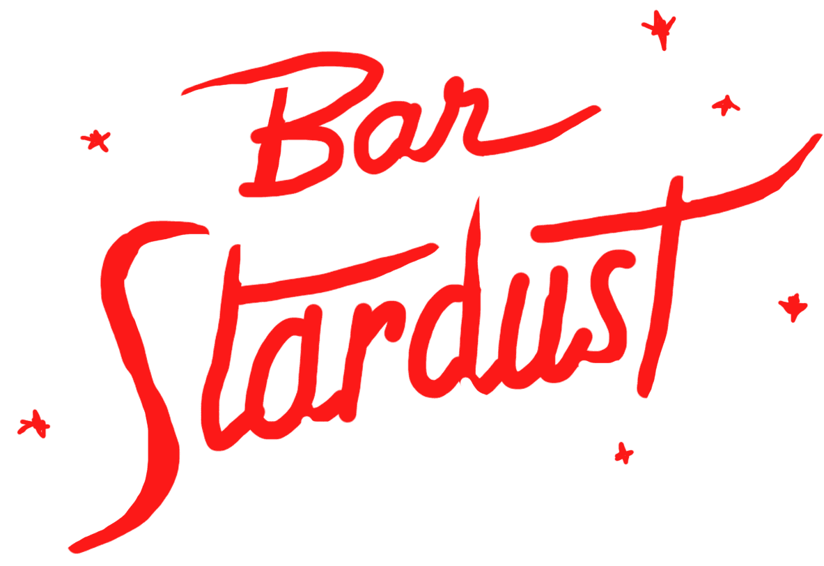 Bar Stardust